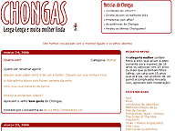 Hospedagem de sites com qualidade e pre�o baixo