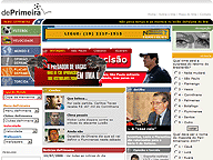 Hospede seu site com qualidade