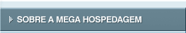Hospede seu site com qualidade