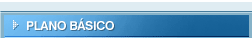 Hospedagem de sites com qualidade