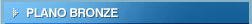 Hospedagem de sites com qualidade