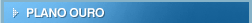 Hospedagem de sites com qualidade